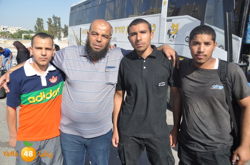 lud plane 7ojaj 1022 (9).JPG